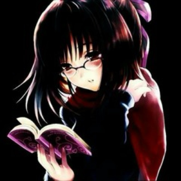 Meet your Posher, Aundrea - Picture 1 of 1